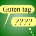 Go to the German phrases game 2